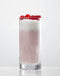 Coco Cocktail Glasses Set Of 4